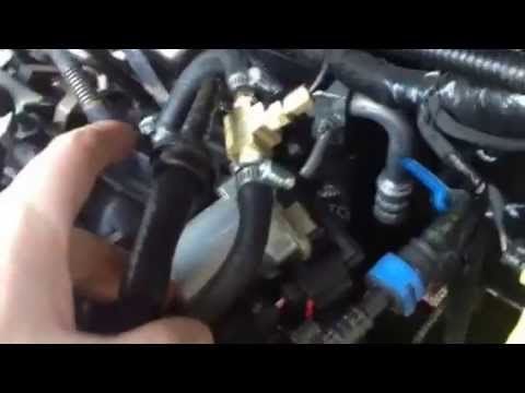 See C3693 repair manual