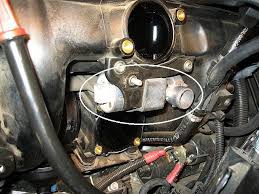 See C3693 in engine